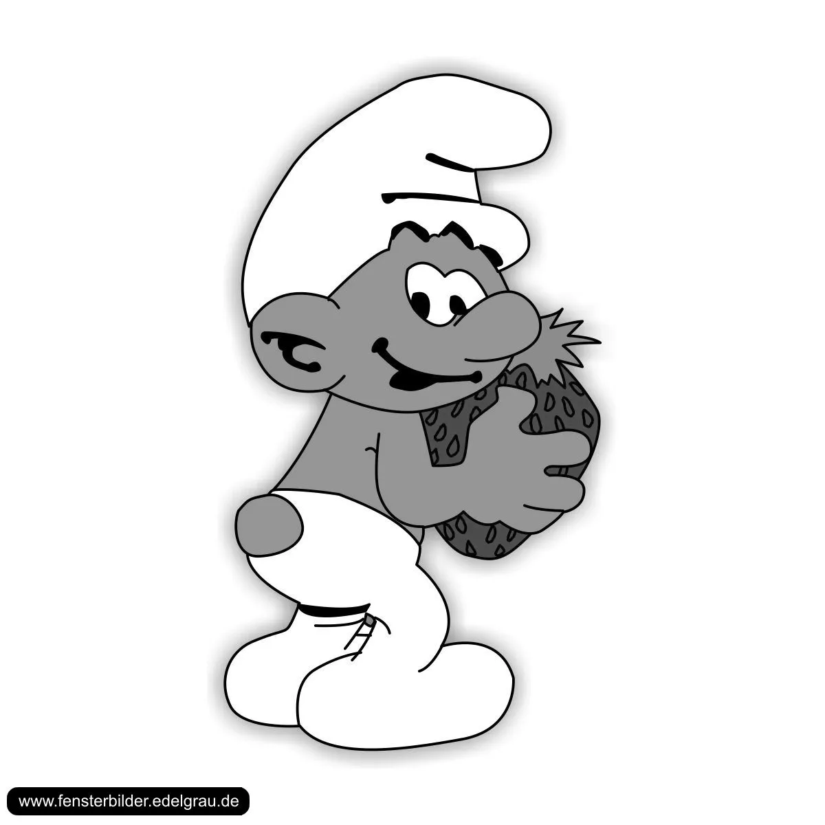 Schlumpf2