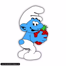 Schlumpf2